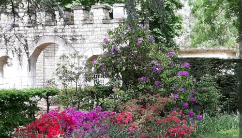 La Romantique - Foto 5