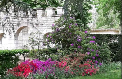 La Romantique - Foto 5