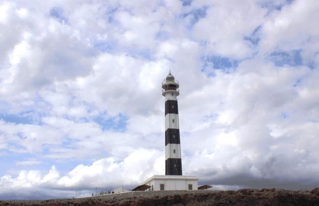 The Turquoise Route from Ciutadella - Boat Tour with Lunch - Photo 6