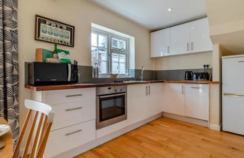 3 Bed in Brancaster Staithe oc-kt150 - Foto 26