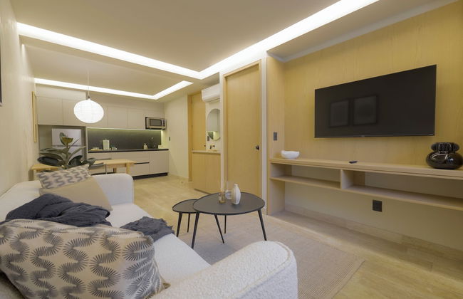 Capitalia Aristoteles Polanco - Foto 60