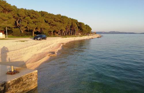 Apartments Martina - Foto 15