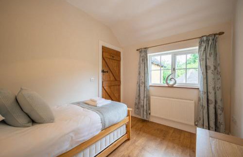 Mellowstones - Photo 20