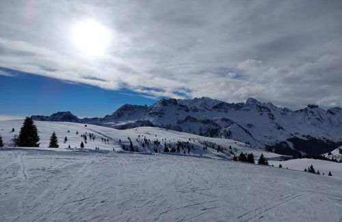 Appartamento Gliera - Foto 39