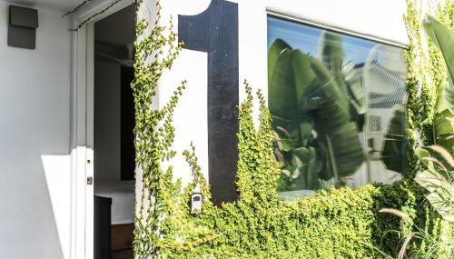 Simple La Jolla Epic bungalow #1 - Foto 2