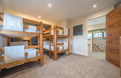 Elder howe - Foto 22