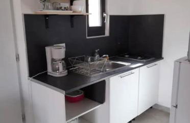 Guest house en Provence - Foto 7