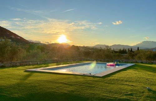 Casa de campo Sierra Gorda - Photo 42