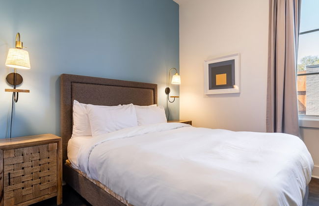 The Magnolia 7 by Avantstay 5 Mins to Broadway - Foto 28