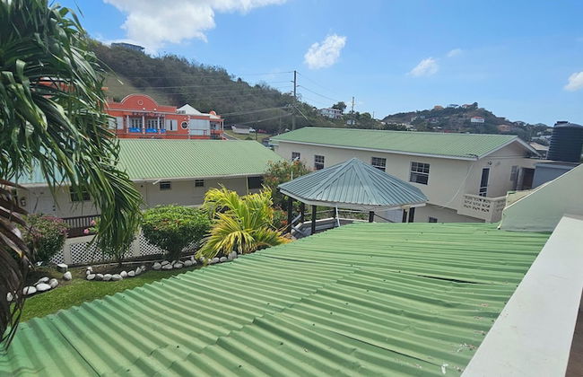 Wave Crest Suites - Foto 44