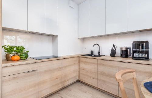 Seaside Apartamenty - Olimpijska 2 Mielno - Sauna & Fitness & Parking - w cenie pobytu - Foto 88