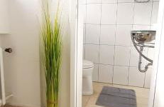 Casa Mediterrana - Foto 23