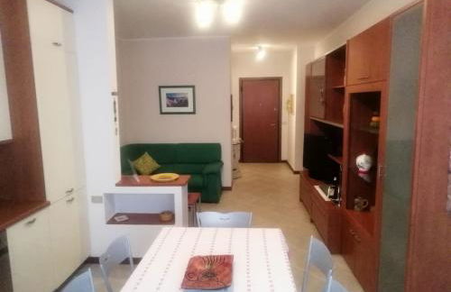 Casa vacanze LA MELA - Foto 6