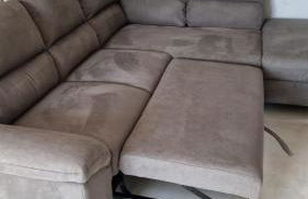 Giulietta Apartment Cuneo - Foto 28