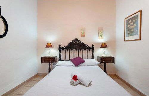 Casa Barreto - Foto 20