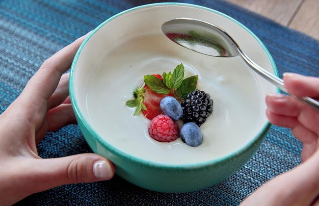 Apartment Sonnblick - Foto 46