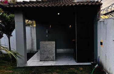 Casa Sol e Mar - Photo 15