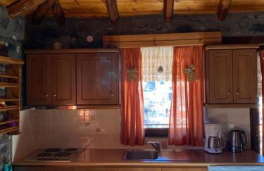 Guesthouse Sofia - Foto 42