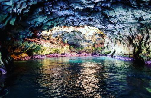 Polignano Vista Mare - Foto 51