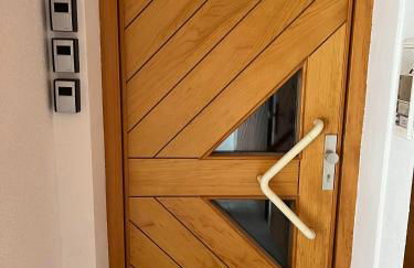 K03 Apartment between Cologne and Bonn - Foto 19