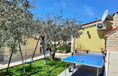 Holiday Home Maslina near Omis - Photo 7