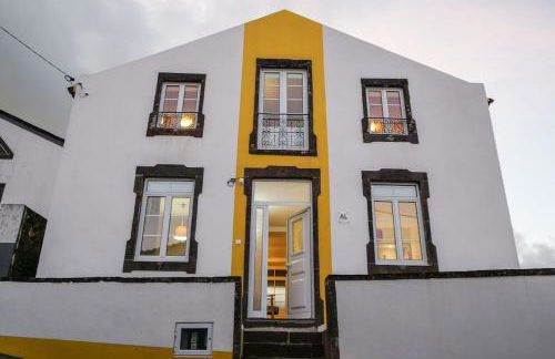 BemMEquer - Açores - Photo 29