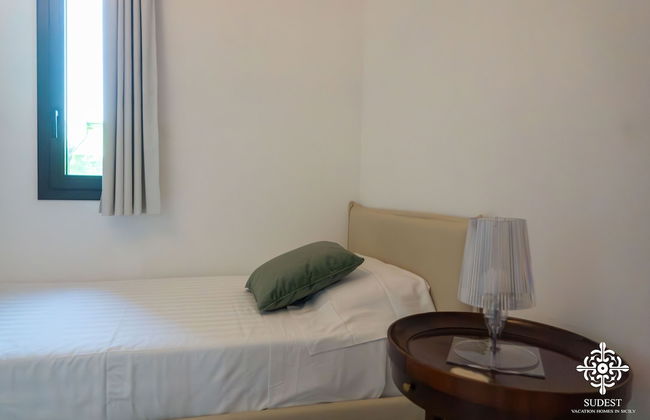 Villa Dama - Luxury Escape - Foto 8