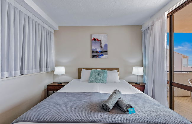 Ocean Views 14 - Foto 4