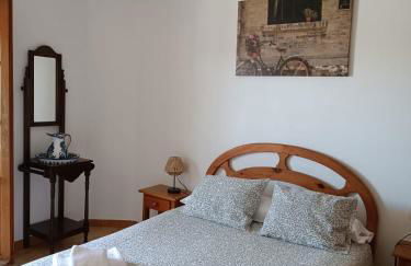 Casa La Mecila - Photo 20