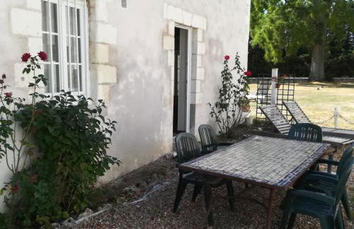 Clos de Bel Air - Photo 17