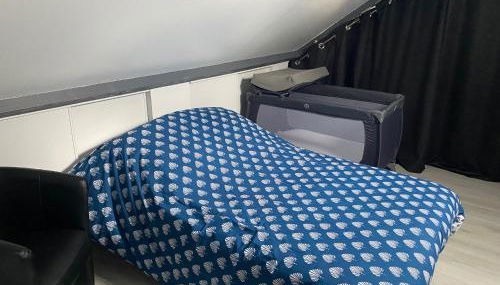 La Rivière de L'Andelle - Foto 4