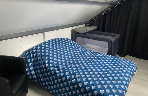 La Rivière de L'Andelle - Foto 4