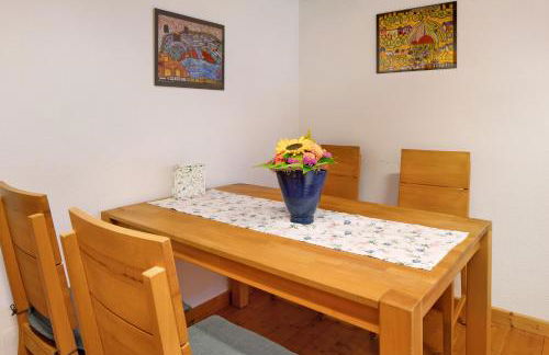 Ferienhaus Am Bauerngarten - Foto 43