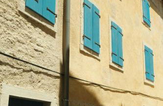 PR Apartment Fazana - Foto 20