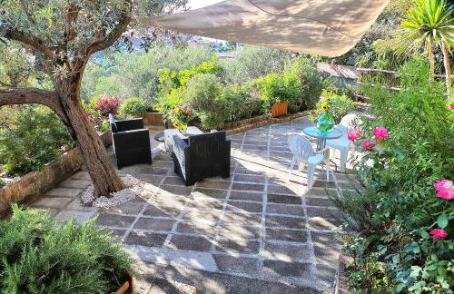 Tenuta Buonocore - Foto 6