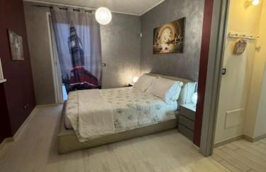 Casa di Ercolino - Foto 31