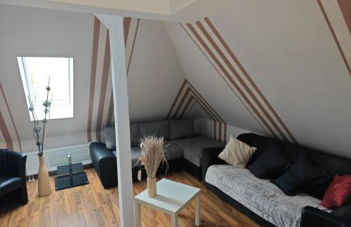 Mountain Lake View - Foto 8