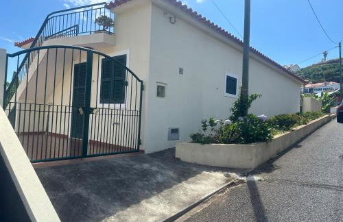 Elisabeth House - Foto 28