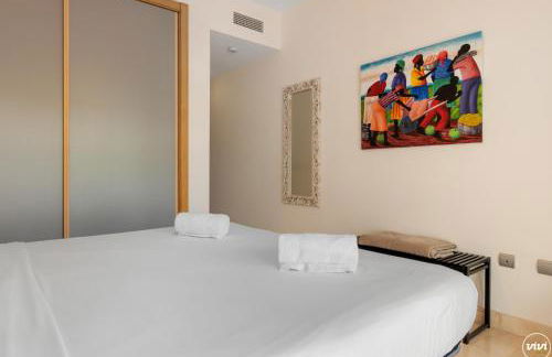 ViVi Homes - Toscana Luxury, Views, Pool & Terrace - Photo 22