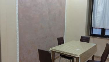 Varacalli home - Foto 3