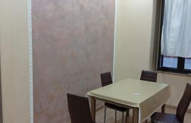 Varacalli home - Foto 3