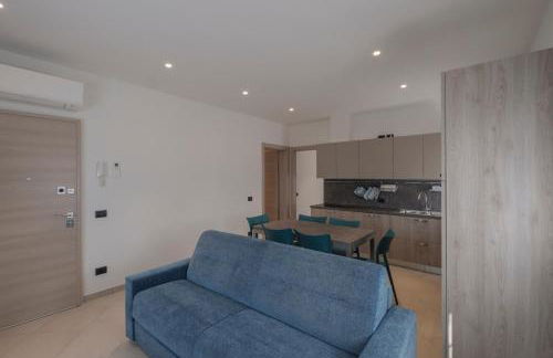 Casa Fiorella - Foto 27