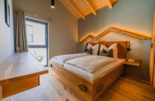 Bienenstock - Foto 8