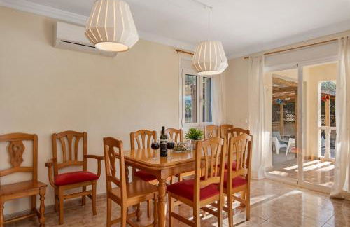 Villa Mila 10 - PlusHolidays - Foto 14