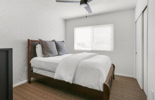 Tangerine Desert Dreams - Foto 13