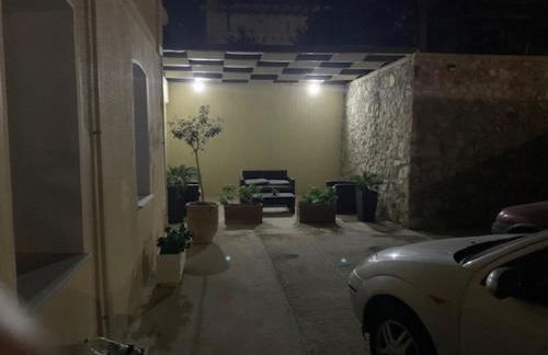 Blue Flag Award Winning Beach: Home 2 - Foto 11