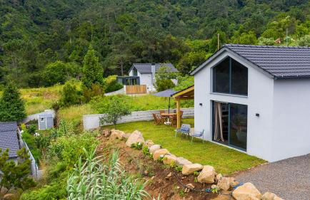 Mountain Chalet by Lavibes - Foto 32