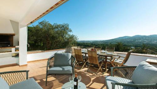 Holiday Home El Suro by Interhome - Photo 4