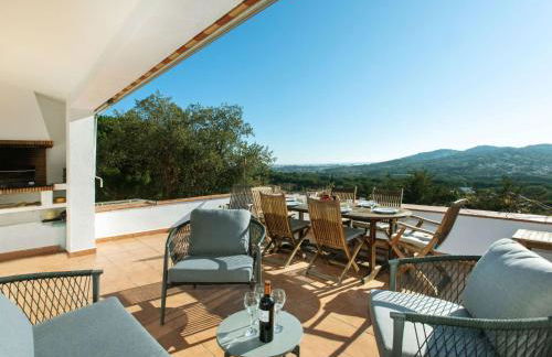 Holiday Home El Suro by Interhome - Foto 32