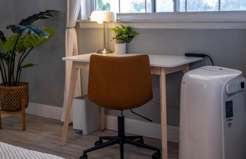 MtnCity Views 4BR Firepit FamilyRetreat NearUNR - Foto 39